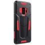 Nillkin Defender 2 Series Armor-border bumper case for Samsung Galaxy S9 order from official NILLKIN store